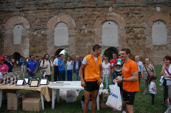 Trofeo Podistica Solidarietà (30/09/2012) 00016
