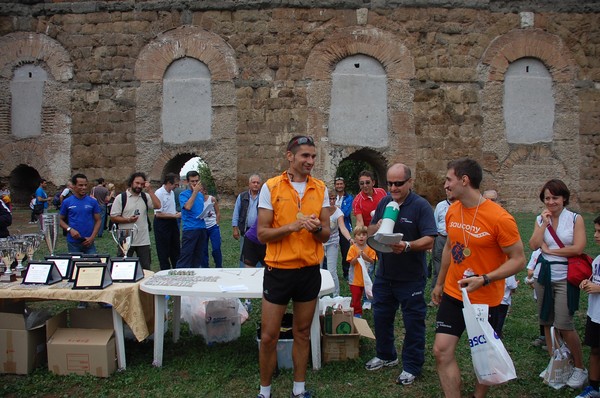 Trofeo Podistica Solidarietà (30/09/2012) 00017