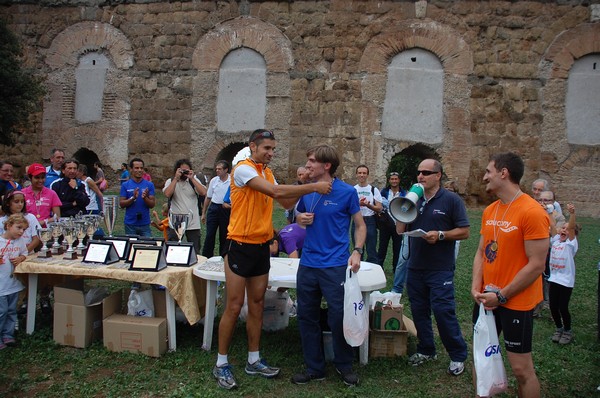 Trofeo Podistica Solidarietà (30/09/2012) 00018