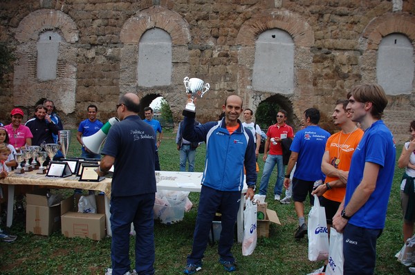 Trofeo Podistica Solidarietà (30/09/2012) 00026