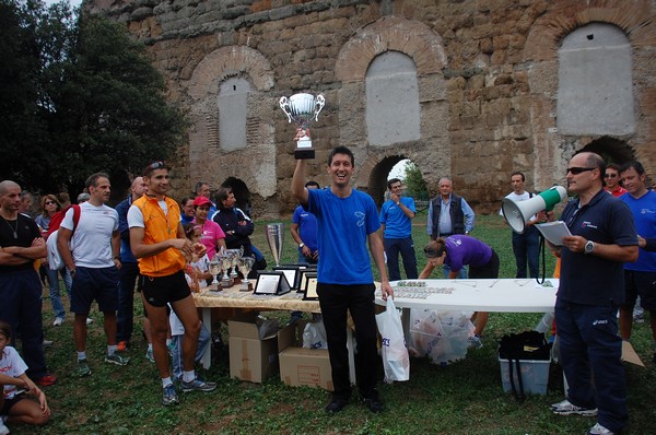 Trofeo Podistica Solidarietà (30/09/2012) 00040
