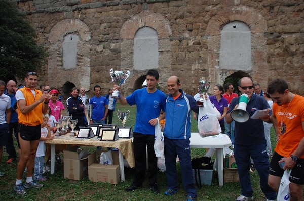 Trofeo Podistica Solidarietà (30/09/2012) 00042