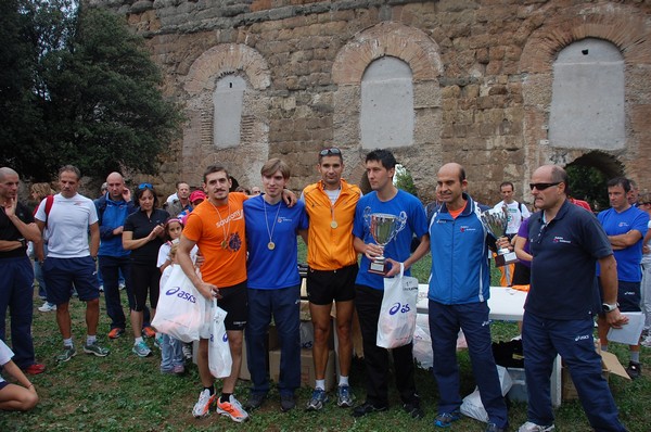 Trofeo Podistica Solidarietà (30/09/2012) 00046