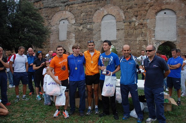 Trofeo Podistica Solidarietà (30/09/2012) 00047