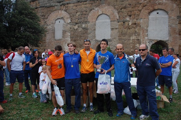 Trofeo Podistica Solidarietà (30/09/2012) 00048