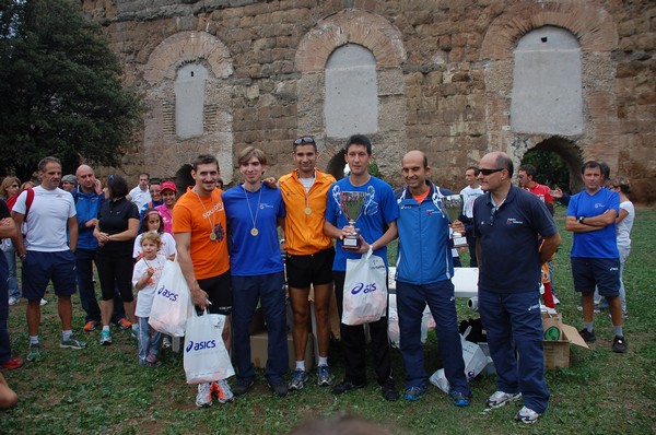 Trofeo Podistica Solidarietà (30/09/2012) 00051