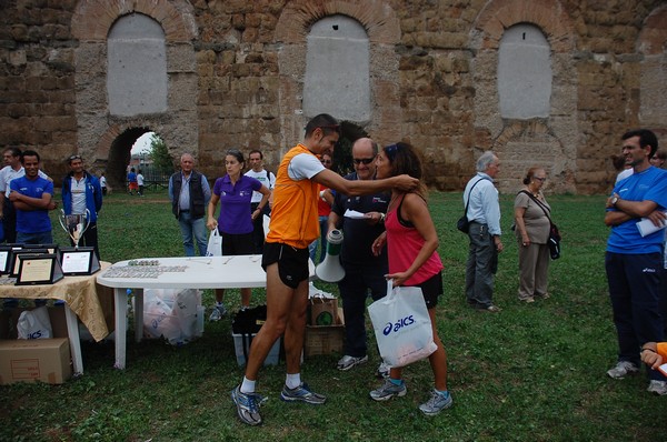 Trofeo Podistica Solidarietà (30/09/2012) 00053