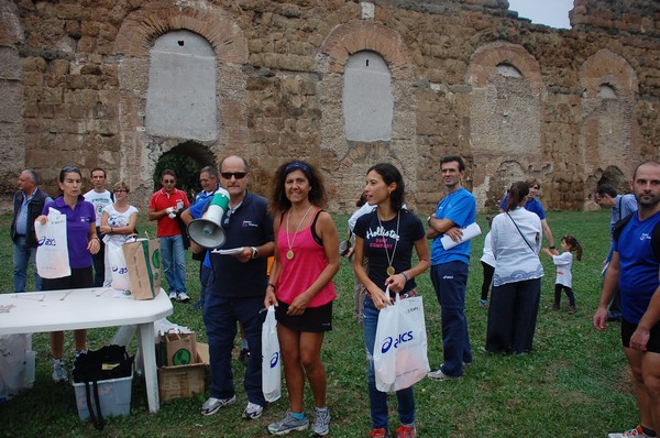 Trofeo Podistica Solidarietà (30/09/2012) 00057