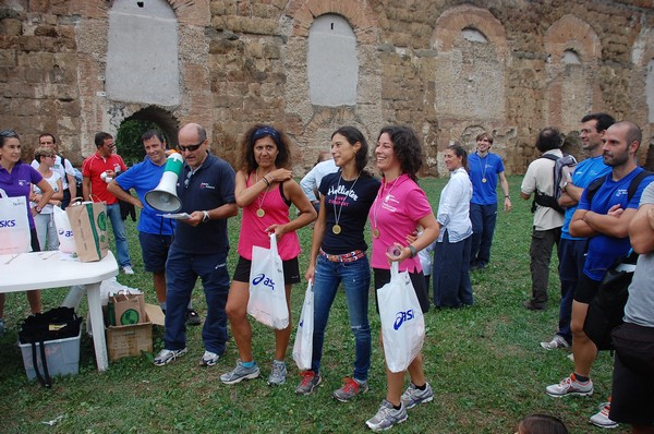 Trofeo Podistica Solidarietà (30/09/2012) 00059