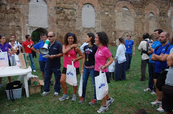 Trofeo Podistica Solidarietà (30/09/2012) 00060