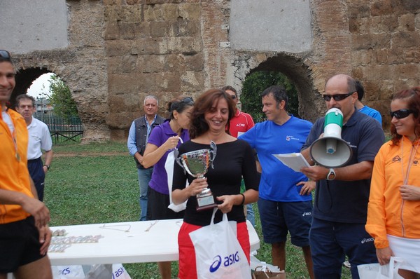 Trofeo Podistica Solidarietà (30/09/2012) 00072