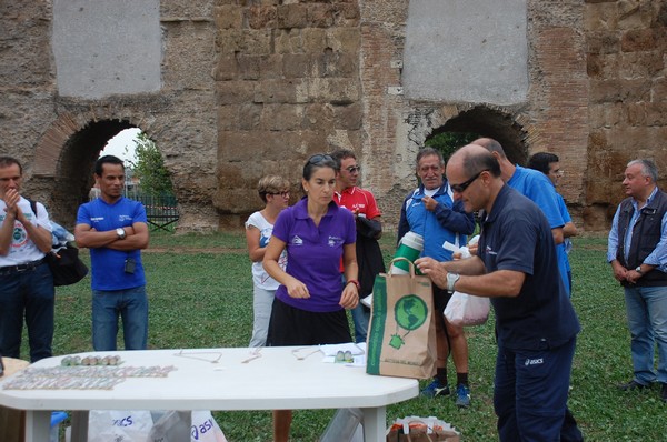 Trofeo Podistica Solidarietà (30/09/2012) 00079