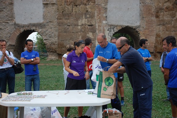 Trofeo Podistica Solidarietà (30/09/2012) 00080