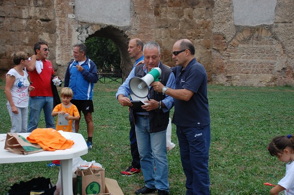Trofeo Podistica Solidarietà (30/09/2012) 00090
