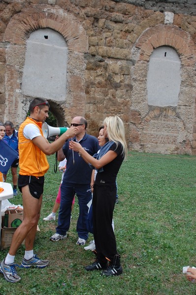 Trofeo Podistica Solidarietà (30/09/2012) 00093