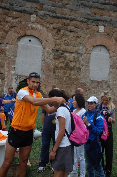 Trofeo Podistica Solidarietà (30/09/2012) 00096
