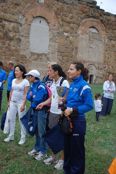 Trofeo Podistica Solidarietà (30/09/2012) 00099
