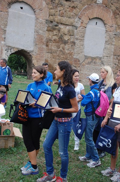 Trofeo Podistica Solidarietà (30/09/2012) 00107
