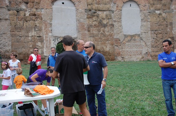 Trofeo Podistica Solidarietà (30/09/2012) 00114