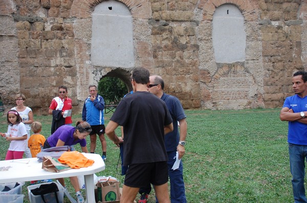 Trofeo Podistica Solidarietà (30/09/2012) 00115