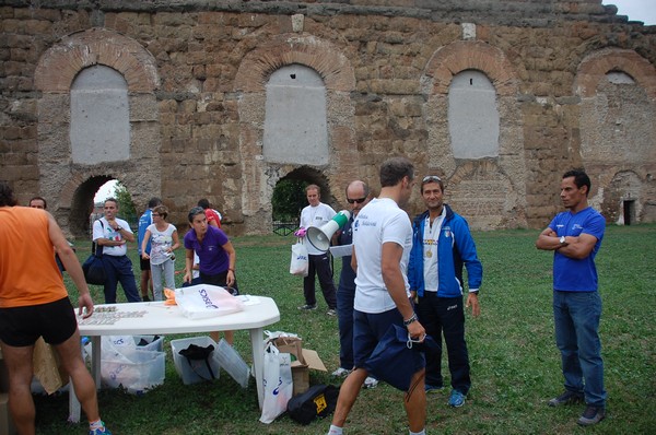 Trofeo Podistica Solidarietà (30/09/2012) 00121