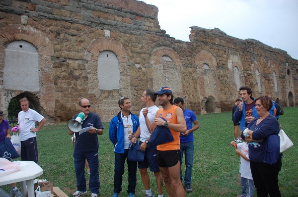 Trofeo Podistica Solidarietà (30/09/2012) 00122