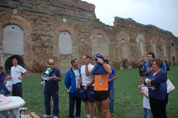Trofeo Podistica Solidarietà (30/09/2012) 00123