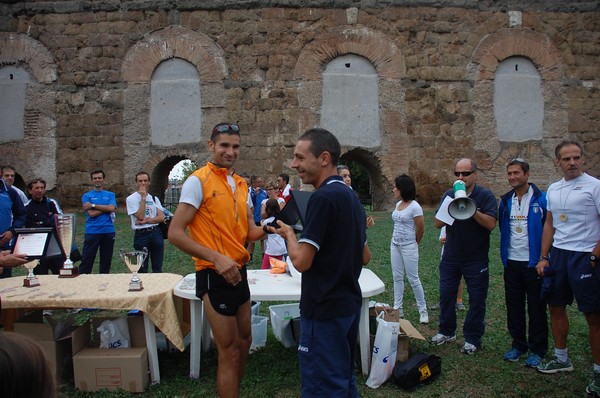 Trofeo Podistica Solidarietà (30/09/2012) 00131