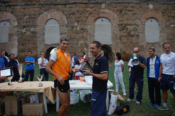 Trofeo Podistica Solidarietà (30/09/2012) 00132