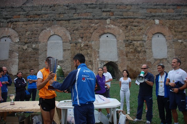 Trofeo Podistica Solidarietà (30/09/2012) 00133