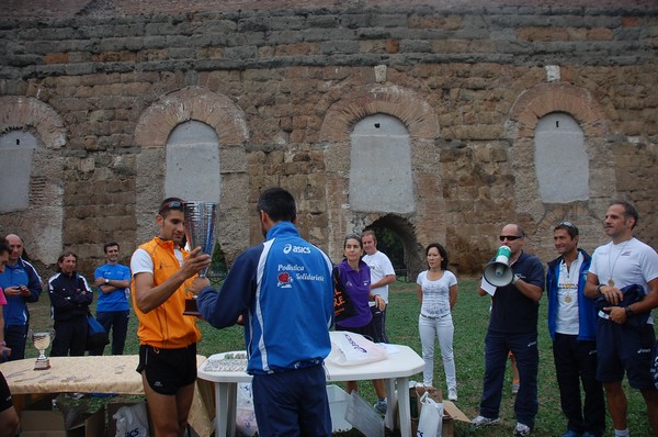 Trofeo Podistica Solidarietà (30/09/2012) 00134