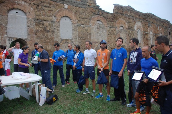 Trofeo Podistica Solidarietà (30/09/2012) 00140