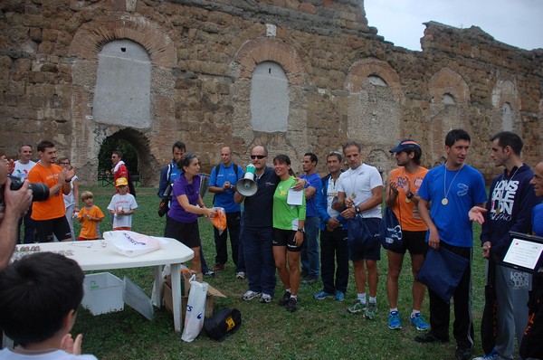 Trofeo Podistica Solidarietà (30/09/2012) 00142