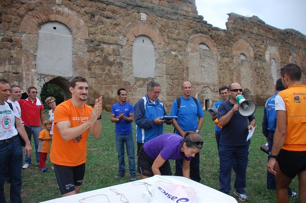 Trofeo Podistica Solidarietà (30/09/2012) 00149