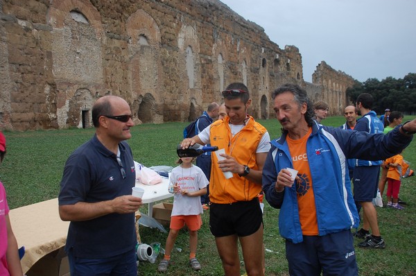 Trofeo Podistica Solidarietà (30/09/2012) 00154