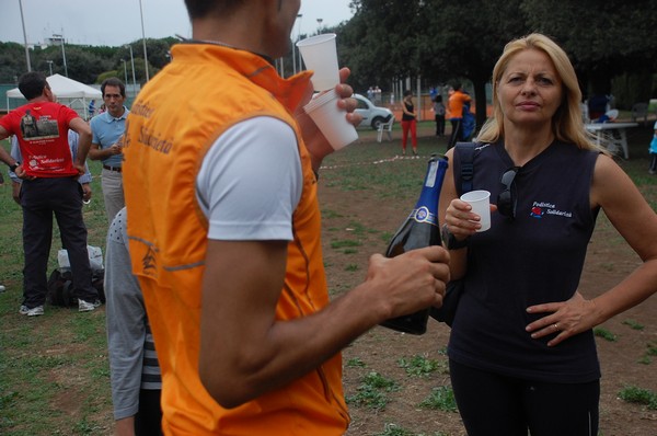 Trofeo Podistica Solidarietà (30/09/2012) 00155