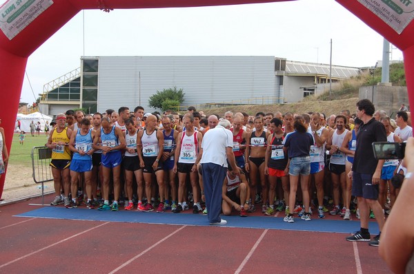 Trofeo Perla del Tirreno (14/07/2012) 00002