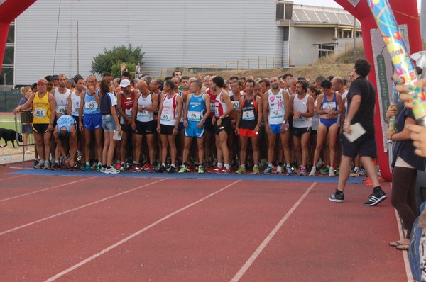 Trofeo Perla del Tirreno (14/07/2012) 00003