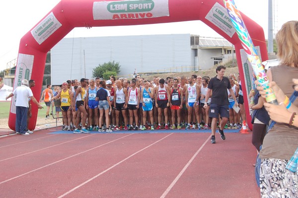 Trofeo Perla del Tirreno (14/07/2012) 00004