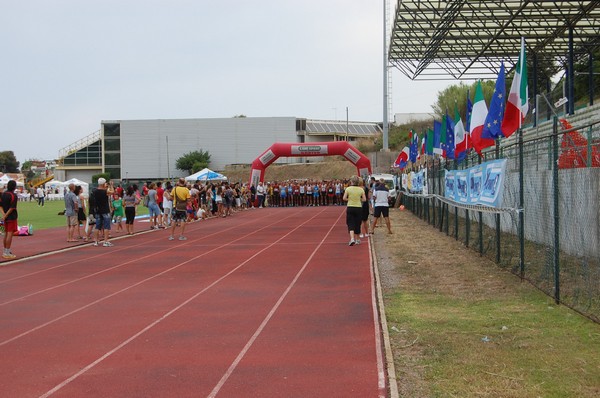 Trofeo Perla del Tirreno (14/07/2012) 00009
