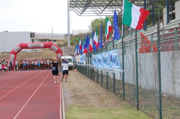 Trofeo Perla del Tirreno (14/07/2012) 00010