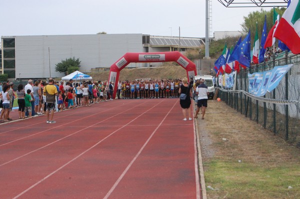 Trofeo Perla del Tirreno (14/07/2012) 00011