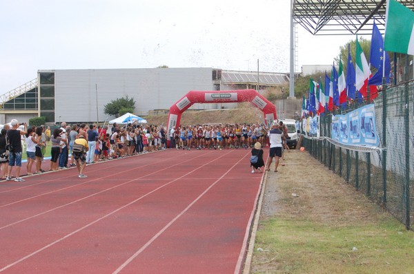 Trofeo Perla del Tirreno (14/07/2012) 00012
