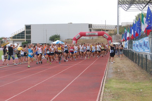 Trofeo Perla del Tirreno (14/07/2012) 00013