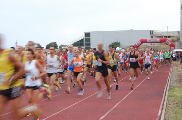 Trofeo Perla del Tirreno (14/07/2012) 00014