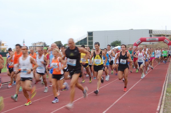 Trofeo Perla del Tirreno (14/07/2012) 00015