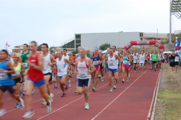Trofeo Perla del Tirreno (14/07/2012) 00016