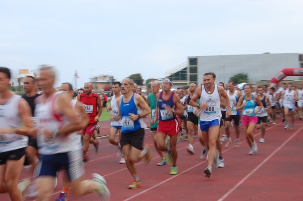 Trofeo Perla del Tirreno (14/07/2012) 00017
