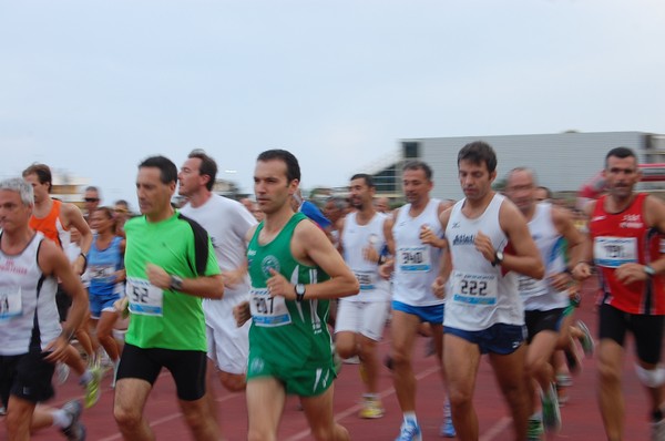 Trofeo Perla del Tirreno (14/07/2012) 00018