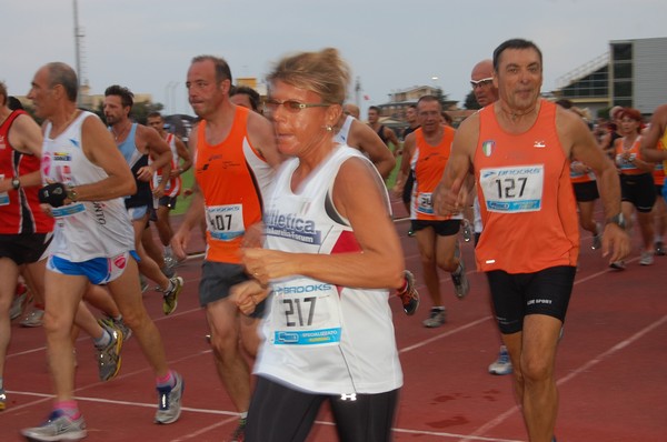 Trofeo Perla del Tirreno (14/07/2012) 00020
